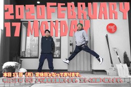 2020 2 17 ragg 2020 2 17 ragg