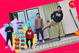 2020 2 18 ragg 2020 2 18 ragg