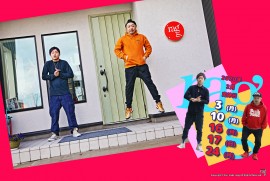 2020 2 19 ragg 2020 2 19 ragg