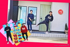 2020 2 20 ragg 2020 2 20 ragg