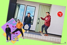 2020 2 21 ragg 2020 2 21 ragg