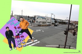 2020 2 22 ragg 2020 2 22 ragg