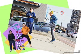 2020 2 25 ragg 2020 2 25 ragg