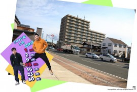 2020 2 27 ragg 2020 2 27 ragg