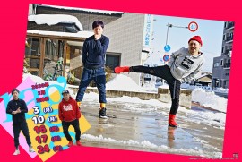 2020 2 8 ragg 2020 2 8 ragg