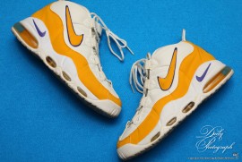 Daily Photograph 1984 Daily Photograph 1984