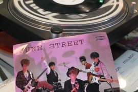 Daily Photograph 1985 Daily Photograph 1985