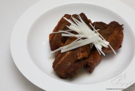 Daily Photograph 1986 Daily Photograph 1986