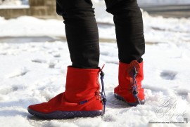 Daily Photograph 1987 Daily Photograph 1987