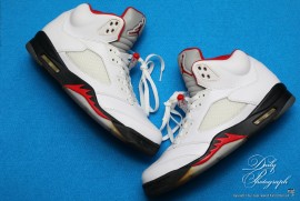 Daily Photograph 1988 Daily Photograph 1988