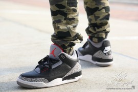 Daily Photograph 1990 Daily Photograph 1990