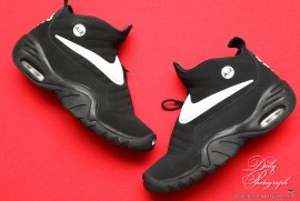 Daily Photograph 1991 Daily Photograph 1991