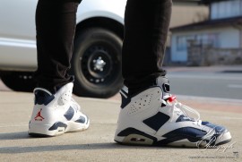 Daily Photograph 1992 Daily Photograph 1992