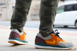 Daily Photograph 2002