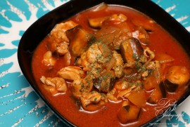 Daily Photograph 2003