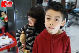 最近のめんちょこちゃん458