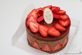 Daily Photograph 2026