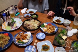 Daily Photograph 2028