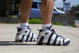 Daily Photograph 2029