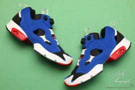 Daily Photograph 2042