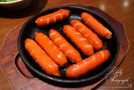 Daily Photograph 2043