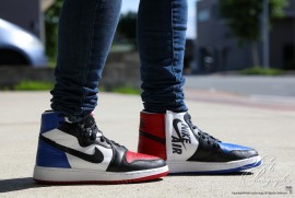 Daily Photograph 2054