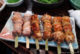 Daily Photograph 2055