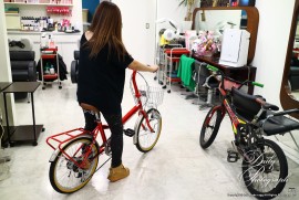 Daily Photograph 2056