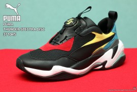 PUMA THUNDER SPECTRA DISC 371045