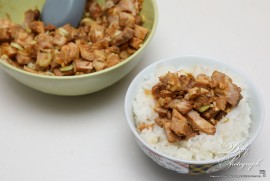 Daily Photograph 2071 Daily Photograph 2071