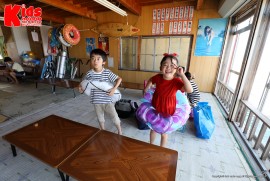 最近のめんちょこちゃん465