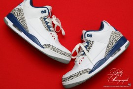 Daily Photograph 2082