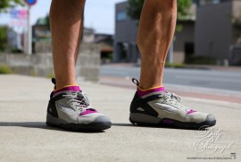 Daily Photograph 2084