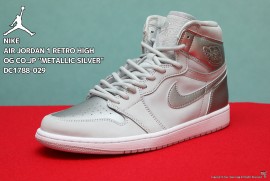 NIKE AIR JORDAN 1 RETRO HIGH OG CO.JP DC1788-029