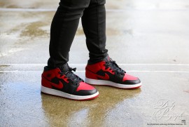 Daily Photograph 2105