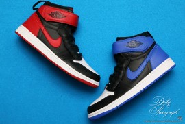 Daily Photograph 2107