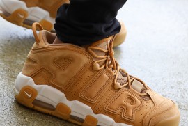 Daily Photograph 2120 Daily Photograph 2120