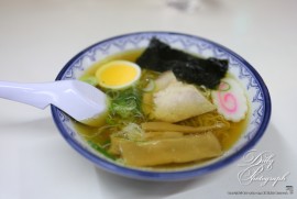 Daily Photograph 2122 Daily Photograph 2122