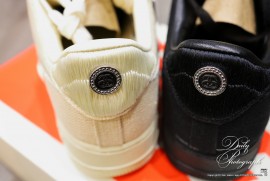 Daily Photograph 2123 Daily Photograph 2123