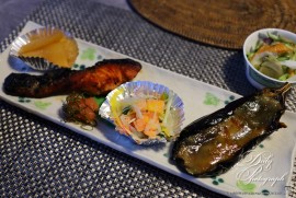 Daily Photograph 2124 Daily Photograph 2124