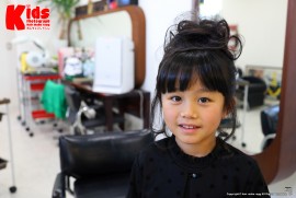 最近のめんちょこちゃん474