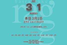 2021 3 1 ragg 2021 3 1 ragg