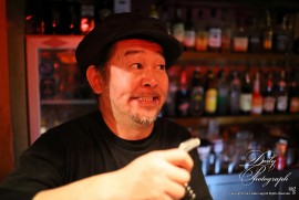 Daily Photograph 2140