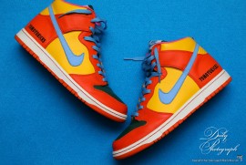 Daily Photograph 2157