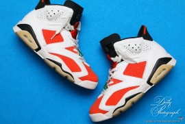 Daily Photograph 2171