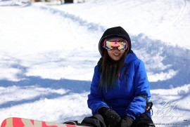 Daily Photograph 2172