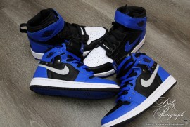 Daily Photograph 2190