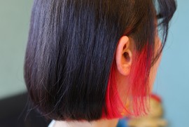 Daily Photograph 2191