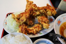 Daily Photograph 2192