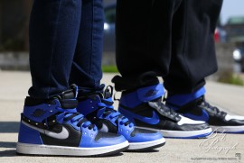 Daily Photograph 2193